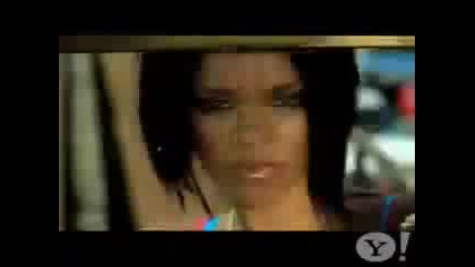 Rihana - Shut Up And Drive Remix