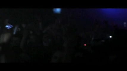 Kelis - Brave ( Live In London) 