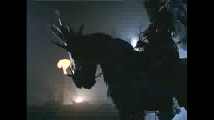 Missy Elliott - Hit em Wit Da Hee