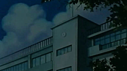A-l.ping.pong.club.06.xvid-1.mkv