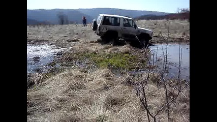Mov05303 
