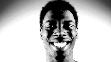 Travis Porter - Make It Rain (viral Music Video) 