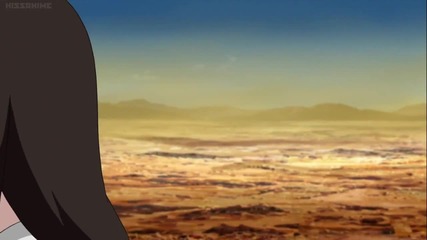 Naruto Shippuden 412