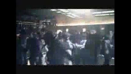Hit Parade - George Michael 