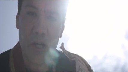 Dante feat. Mario Huljev - Vladar Svemira Official Video