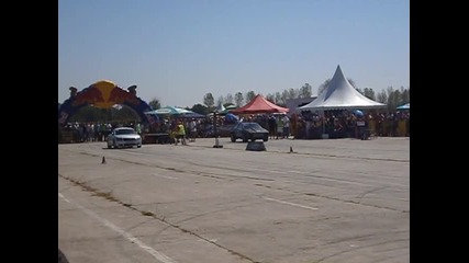 bojurishte vw sciroco vs audi tt