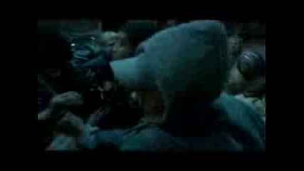 Eminem Lose Yourself