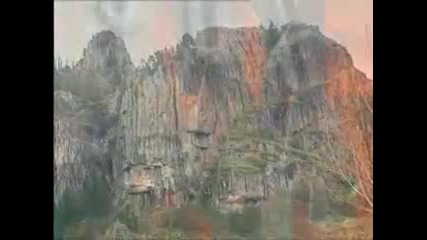 Виевска Група - Хоровод 2