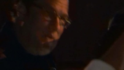 Steven Seagal - Ep - 13 Ruthless Judgment - 2 