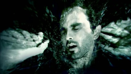 Daniel Dreier - Angeldust