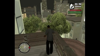 gta_sa 2012-10-15 15-31-41-53