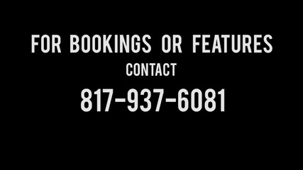 Nino Brown Feat. French Montana, Ace Hood & Yo Gotti - Tryna Come Up Remix
