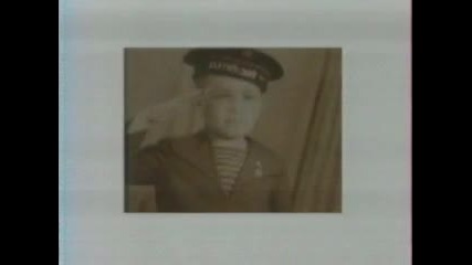 Пока все дома 1