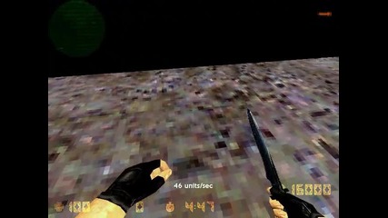 hns_newtown_remake jumps