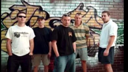 Face Up - The thing of ours