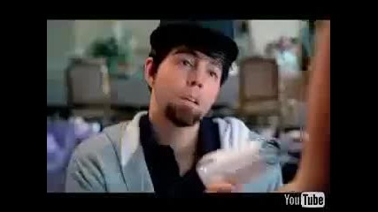 Mariah Carey - Obsessed 