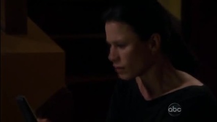The Gates s01 ep10 part1 