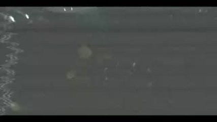 Masters of Hardcore 2009 Trailer 