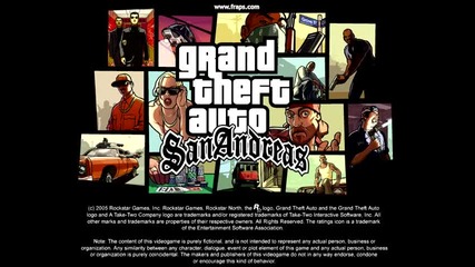 gta sa zapo4vaneto
