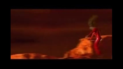 Britney Spears - Oops!...i Did It Again 