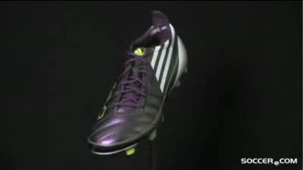 adidas F50 adizero