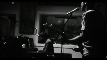Jack Johnson - If I Had Eyes 