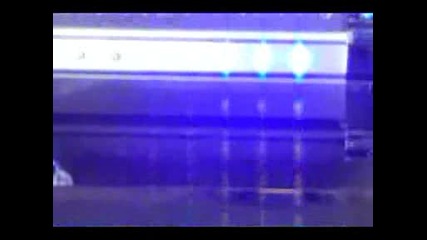 My Car Audio System Sony Xploid