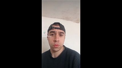 Здравейте приятели имам четирима приятели както ви казах и вчера но си пиша само със едният от тях