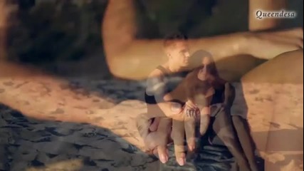 Pink Noisy Livin R ft Nekk Bresta - I Can't Stop Thinking Of You