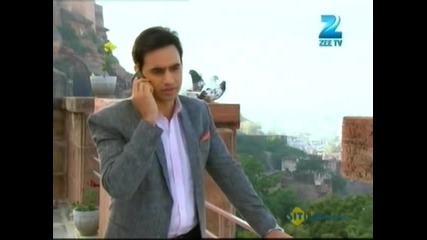 Aur Pyaar Ho Gaya - Episode 1 - January 06, 2014