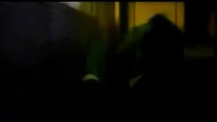 Electric Light Orchestra - So serious