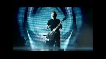 + Превод ! Nickelback - Never gonna be alone | Official Music Video H Q | 