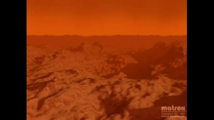 Hdmmars