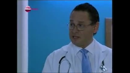Когато се влюбиш - 58 епизод - 2ра част
