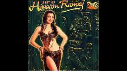 Khusara Khusara