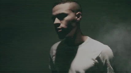 Bow Wow - I Got Em ( 2011 )