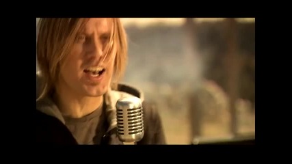 Building 429 - Fearless (hq)