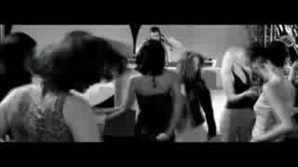 Atb - Let You Go 