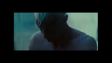 Vangelis - Tears in Rain (blade Runner)