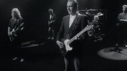Status Quo - Top 1000 - In The Army Now - Hd