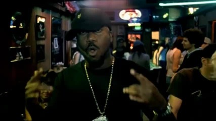 Fort Minor - Remember the name