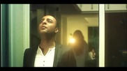 Arash ft. Helena - Broken Angel ( Official music video ) * H Q * 