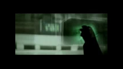 50 Cent Ft Justin Timberlake & Timbaland - Ayo Technology