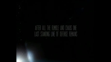Masters of Hardcore 2010 Trailer 