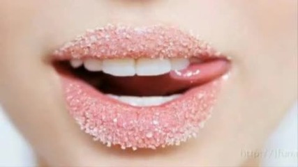 Lips.. 