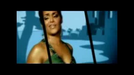 Natasja - My Dogg