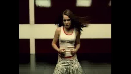 Jojo - Leave