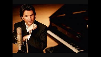 Thomas Anders - King Of Love (extended Ultratraxx Version) 