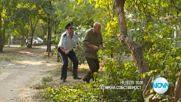 В "Етажна собственост" на 9 октомври очаквайте