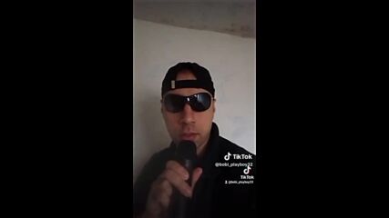 2024-12-01-130251838.mp4